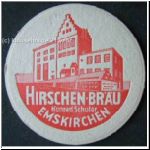 emskirchhirsch (9).jpg